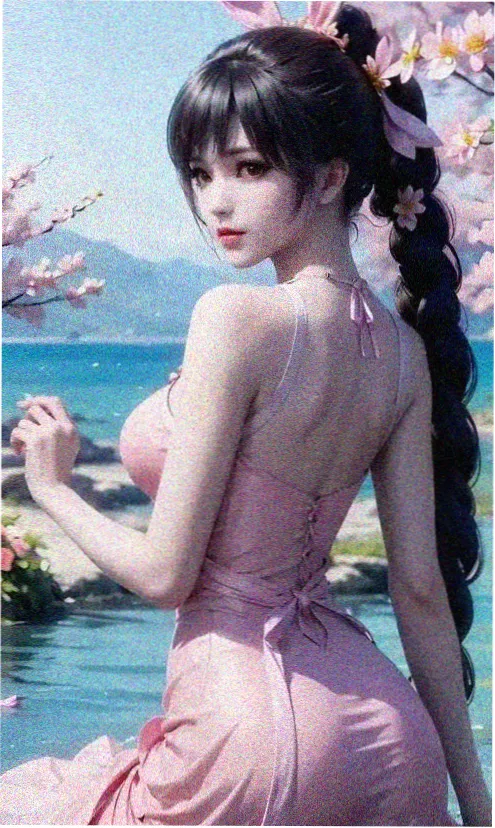 小说排行榜第一名 长夜灯火 封面